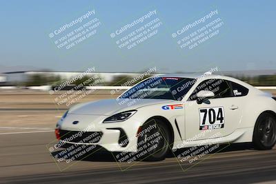 media/Apr-15-2023-Speed Ventures (Sat) [[e9c9818f4c]]/Orange Group/Session 1 Front Straight/